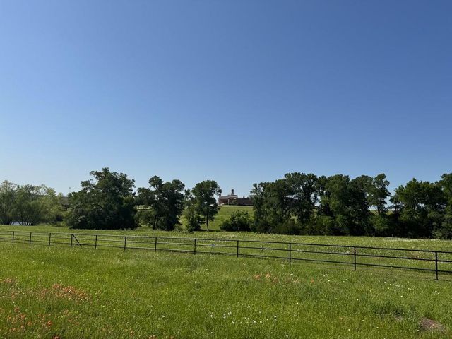 1496 Fm 149 Rd Road W, Anderson, TX 77830