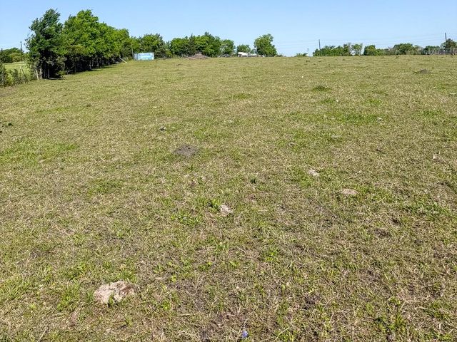 1496 Fm 149 Rd Road W, Anderson, TX 77830