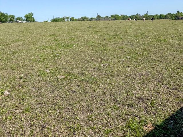 1496 Fm 149 Rd Road W, Anderson, TX 77830