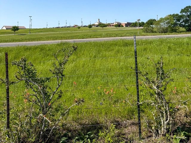 1496 Fm 149 Rd Road W, Anderson, TX 77830