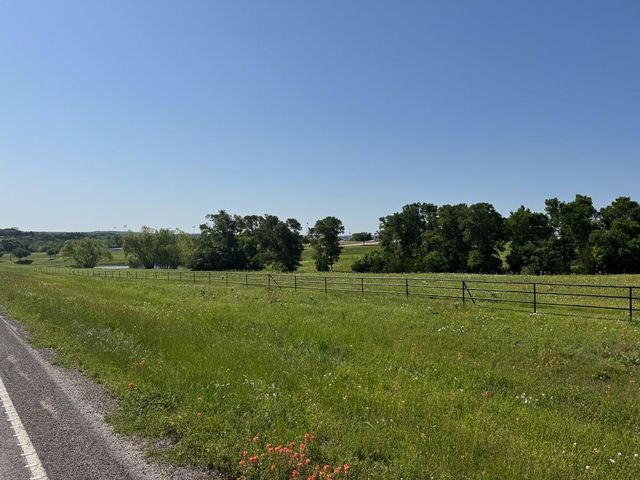 1496 Fm 149 Rd Road W, Anderson, TX 77830
