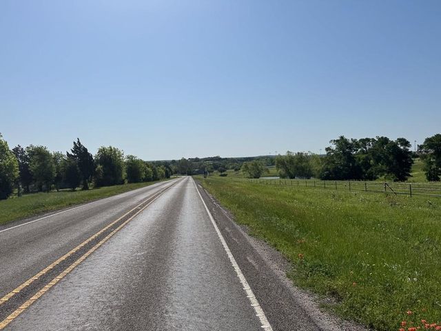 1496 Fm 149 Rd Road W, Anderson, TX 77830