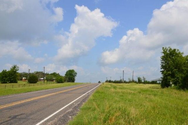 1496 Fm 149 Rd Road W, Anderson, TX 77830