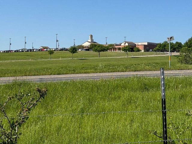 1496 Fm 149 Rd Road W, Anderson, TX 77830