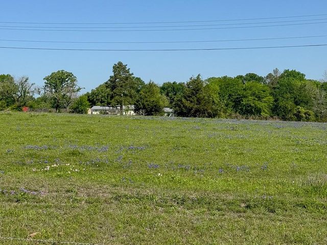 1496 Fm 149 Rd Road W, Anderson, TX 77830