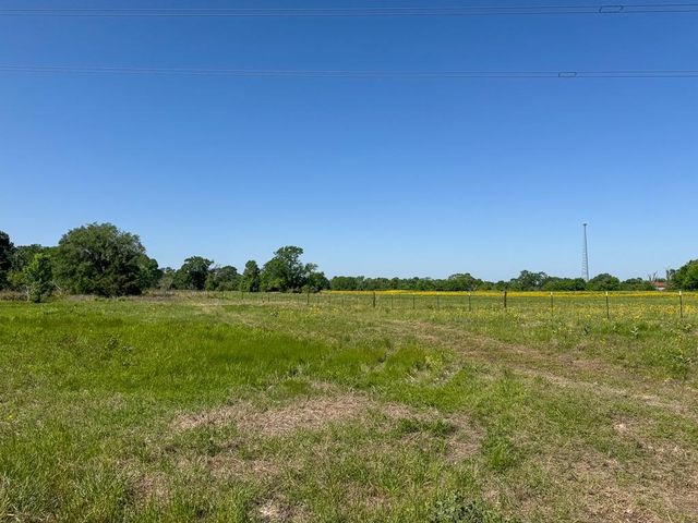 1496 Fm 149 Rd Road W, Anderson, TX 77830