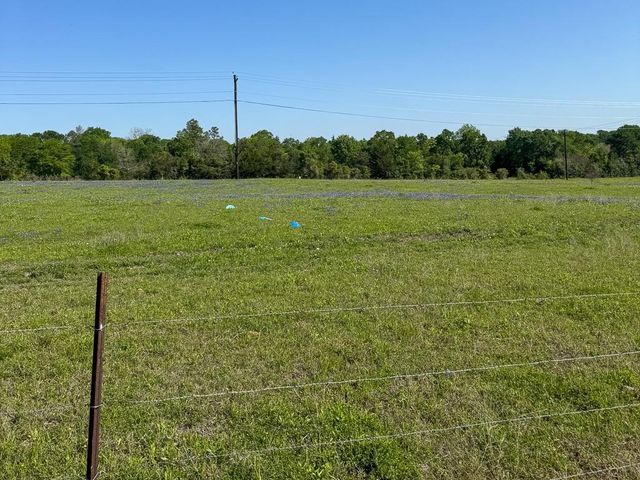 1496 Fm 149 Rd Road W, Anderson, TX 77830