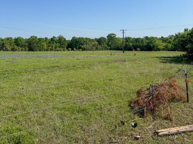 1496 Fm 149 Rd Road W, Anderson, TX 77830