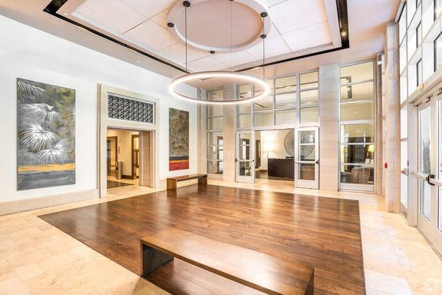 4899 Montrose Boulevard 1512, Houston, TX 77006