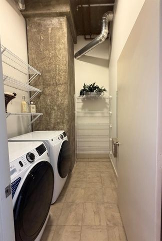 4899 Montrose Boulevard 1512, Houston, TX 77006