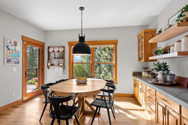 451 N KENNEWICK Ln, Liberty Lake, WA 99019
