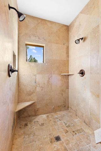 451 N KENNEWICK Ln, Liberty Lake, WA 99019