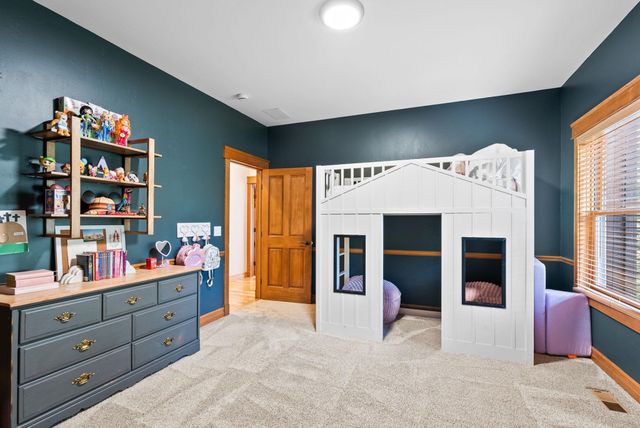 451 N KENNEWICK Ln, Liberty Lake, WA 99019