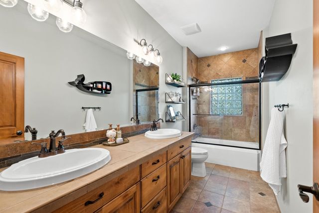 451 N KENNEWICK Ln, Liberty Lake, WA 99019