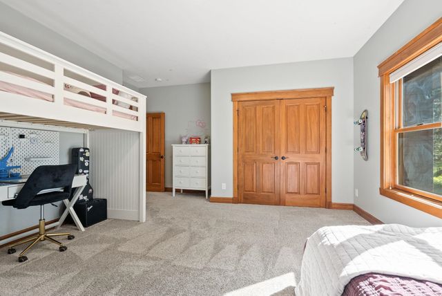 451 N KENNEWICK Ln, Liberty Lake, WA 99019