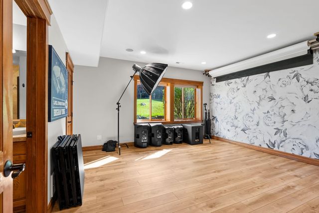451 N KENNEWICK Ln, Liberty Lake, WA 99019