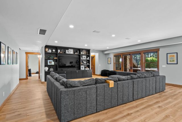 451 N KENNEWICK Ln, Liberty Lake, WA 99019