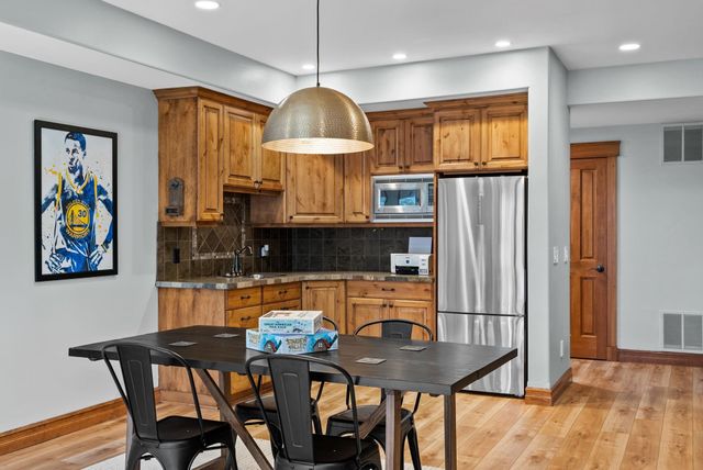 451 N KENNEWICK Ln, Liberty Lake, WA 99019