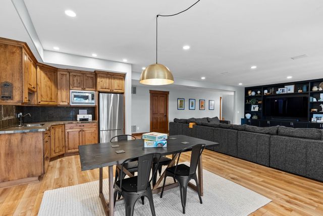451 N KENNEWICK Ln, Liberty Lake, WA 99019