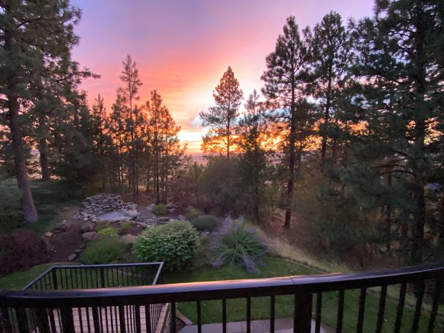 451 N KENNEWICK Ln, Liberty Lake, WA 99019