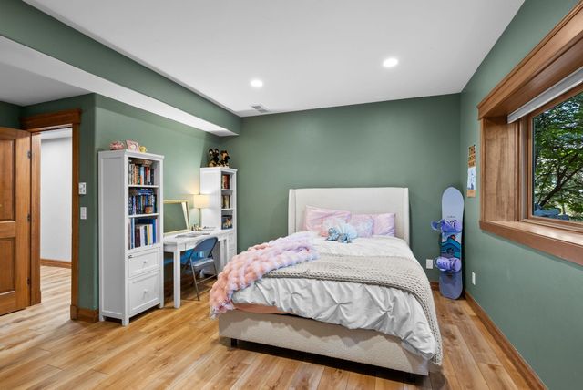 451 N KENNEWICK Ln, Liberty Lake, WA 99019