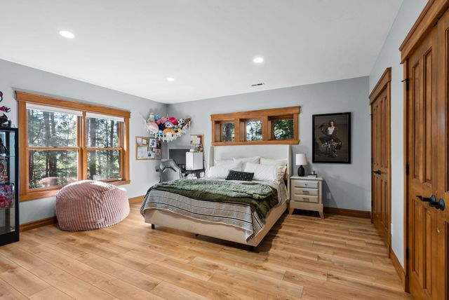 451 N KENNEWICK Ln, Liberty Lake, WA 99019