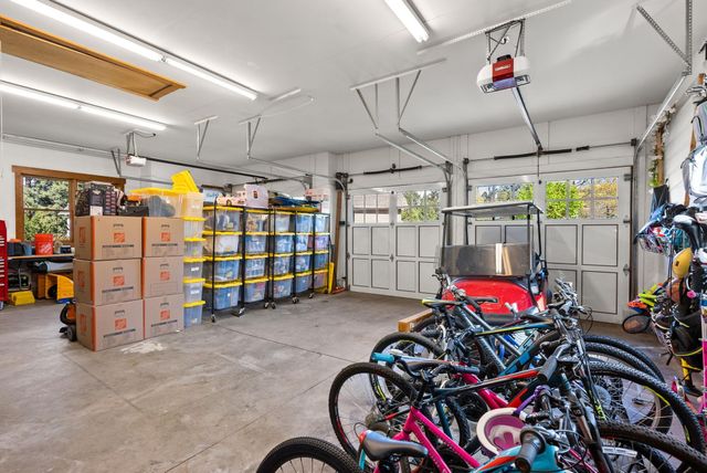 451 N KENNEWICK Ln, Liberty Lake, WA 99019