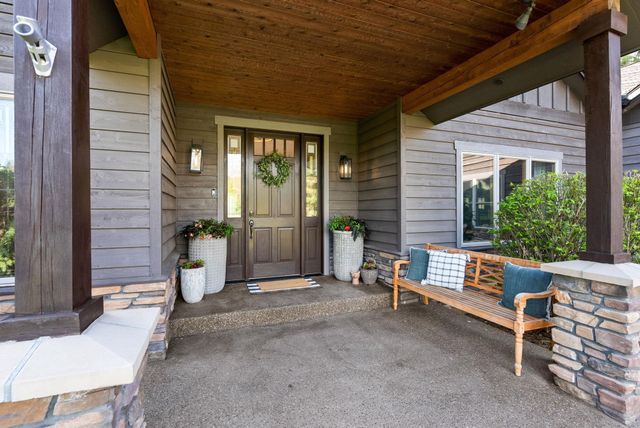 451 N KENNEWICK Ln, Liberty Lake, WA 99019
