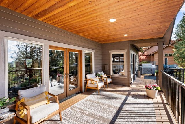 451 N KENNEWICK Ln, Liberty Lake, WA 99019