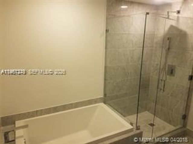 801 S Miami Ave 5108, Miami, FL 33130