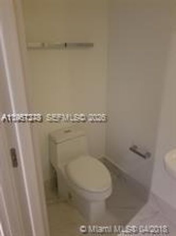 801 S Miami Ave 5108, Miami, FL 33130