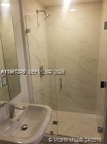 801 S Miami Ave 5108, Miami, FL 33130