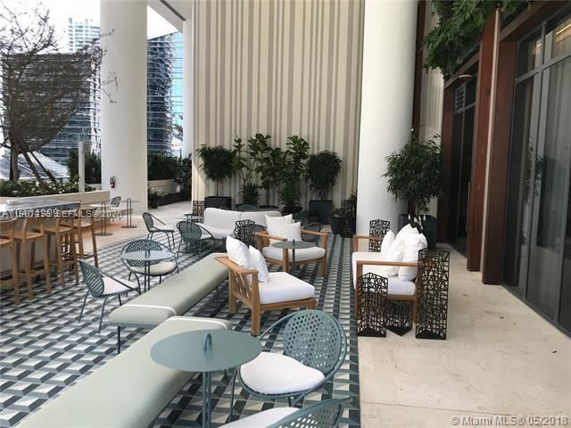 801 S Miami Ave 5108, Miami, FL 33130