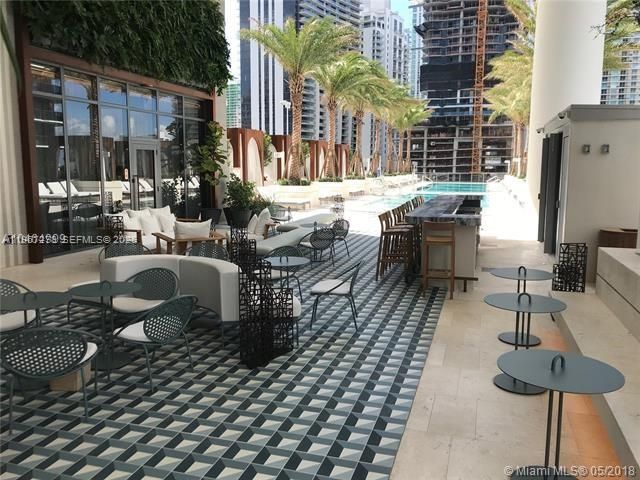 801 S Miami Ave 5108, Miami, FL 33130