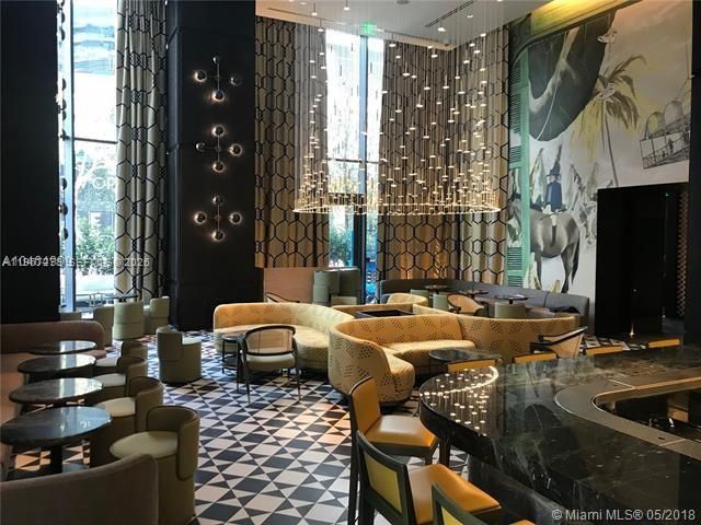 801 S Miami Ave 5108, Miami, FL 33130