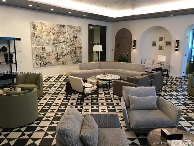 801 S Miami Ave 5108, Miami, FL 33130