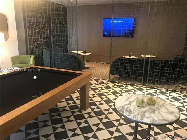 801 S Miami Ave 5108, Miami, FL 33130