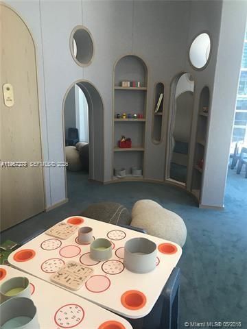 801 S Miami Ave 5108, Miami, FL 33130