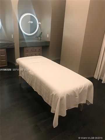 801 S Miami Ave 5108, Miami, FL 33130