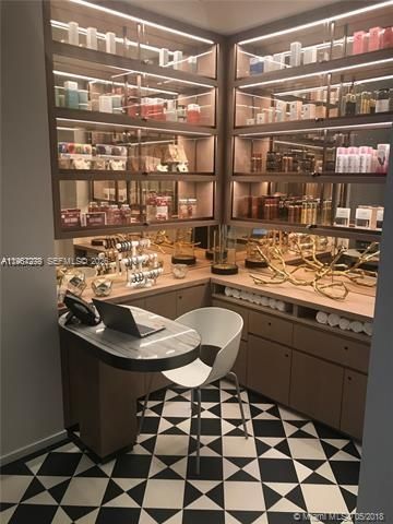 801 S Miami Ave 5108, Miami, FL 33130