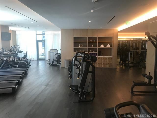 801 S Miami Ave 5108, Miami, FL 33130