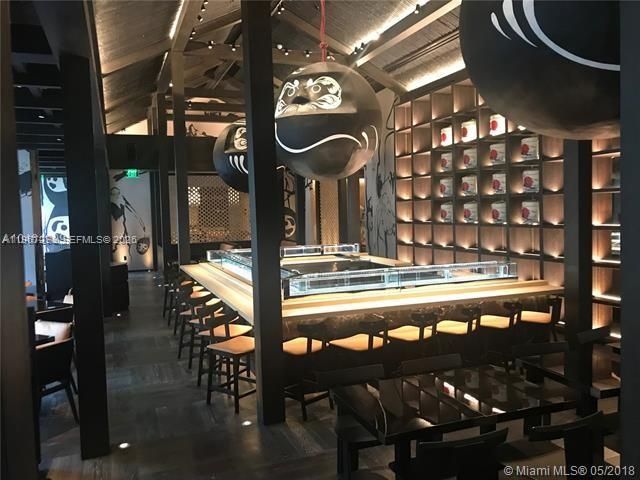 801 S Miami Ave 5108, Miami, FL 33130