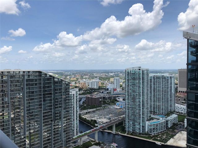 801 S Miami Ave 5108, Miami, FL 33130