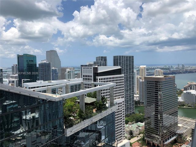 801 S Miami Ave 5108, Miami, FL 33130