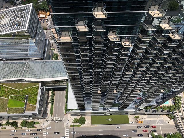 801 S Miami Ave 5108, Miami, FL 33130