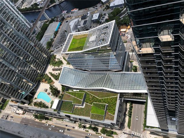 801 S Miami Ave 5108, Miami, FL 33130