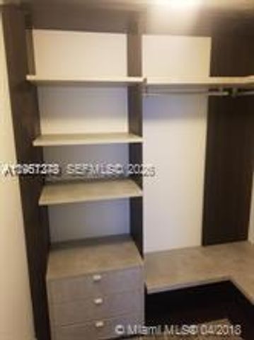 801 S Miami Ave 5108, Miami, FL 33130