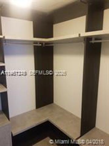 801 S Miami Ave 5108, Miami, FL 33130