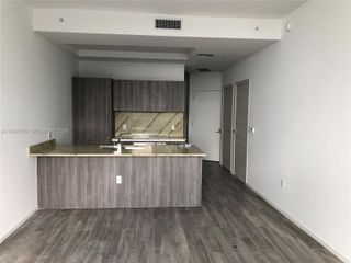 801 S Miami Ave 5108, Miami, FL 33130