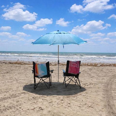 151 Miramar Drive, Galveston, TX 77554